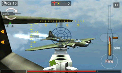 荣耀勋章游戏手机版下载-荣耀勋章游戏手机版最新下载v1.0.0