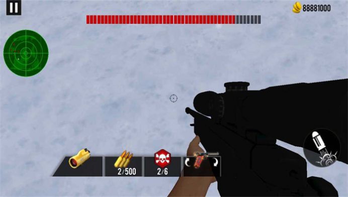 秘密特工逃生求生任务(secret agent escape survival missions)