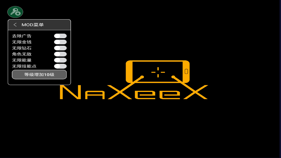 火柴人绳索英雄2无限金币钻石下载-火柴人绳索英雄2无限金币钻石免广告下载v3.2.0