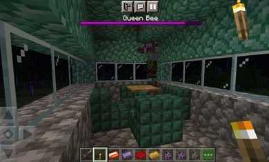 我的世界泰拉瑞亚附加模组下载-我的世界泰拉瑞亚附加模组手机版下载v1.16.221.01 我的世界泰拉瑞亚附加模组下载-我的世界泰拉瑞亚附加模组手机版下载v1.16.221.01