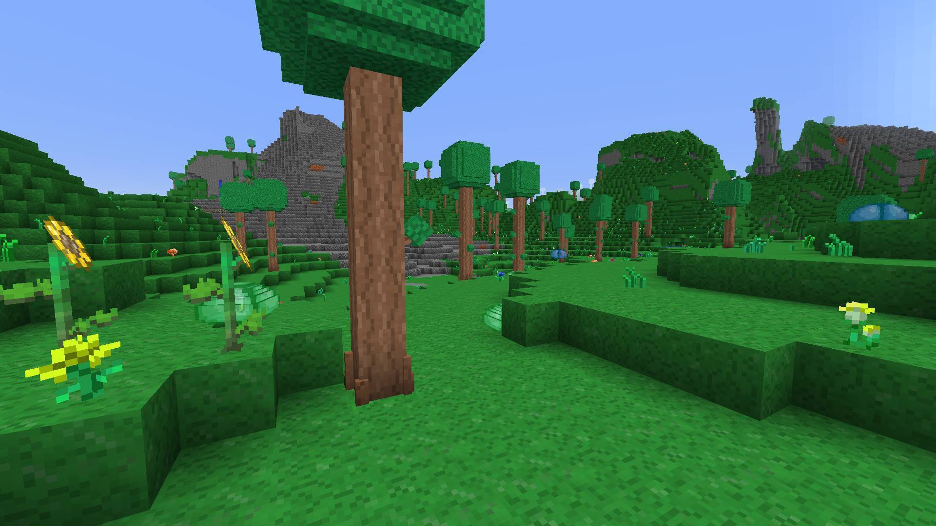 我的世界泰拉瑞亚附加模组下载-我的世界泰拉瑞亚附加模组手机版下载v1.16.221.01 我的世界泰拉瑞亚附加模组下载-我的世界泰拉瑞亚附加模组手机版下载v1.16.221.01