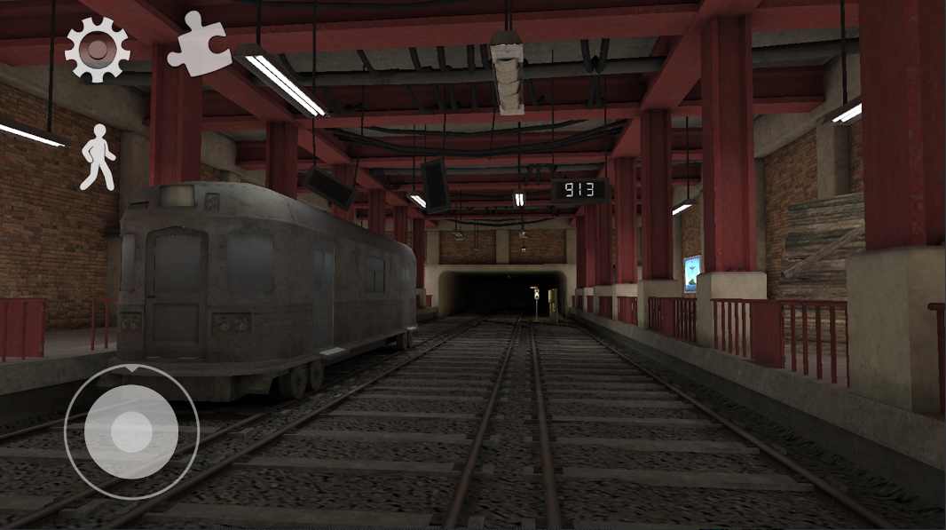 Ice Scream 3恐怖冰淇淋3内置作弊菜单版下载-Ice Scream 3内置作弊菜单无限子弹版下载v1.0.5