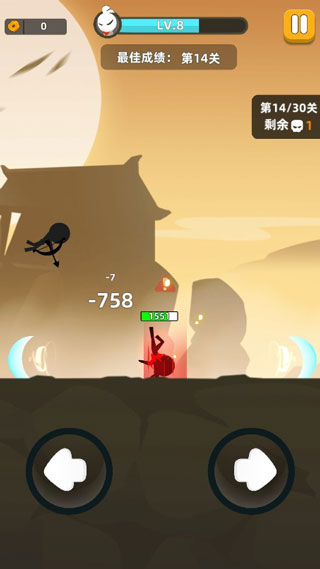 我功夫特牛内置菜单版下载-我功夫特牛内置菜单版2023下载v0.7.2