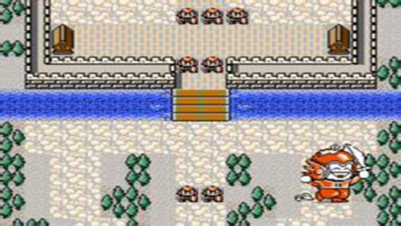 爆笑三国手机版下载-爆笑三国手机安卓版下载