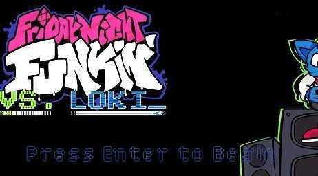 fnf腐化救赎线优化下载-fnf腐化救赎线优化手机版下载v6.0