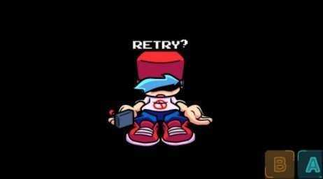 fnf腐化救赎线优化下载-fnf腐化救赎线优化手机版下载v6.0