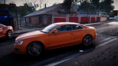 火力全开2MOD菜单模组下载-火力全开2MOD菜单模组中文版下载v10.55