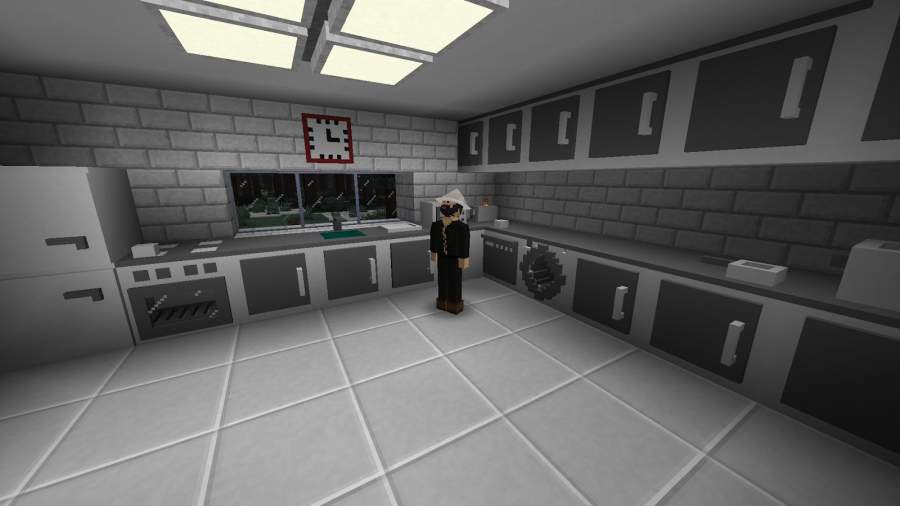 生存战争2（中文版）