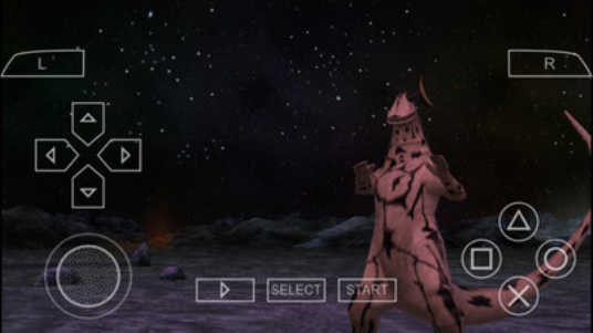 奥特曼格斗进化(无限能量版)(奥特曼格斗进化)