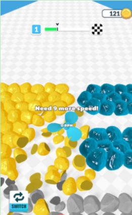 水果钻石切割者游戏下载-水果钻石切割者游戏官网版最新下载