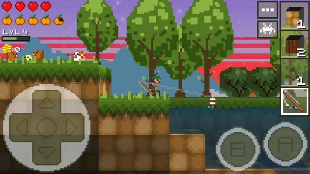 迷失的矿工内置菜单下载-迷失的矿工内置菜单修改器下载v1.4.5c