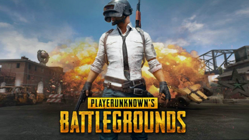 pubg国际服地铁逃生手游官网版下载-pubg国际服地铁逃生手游最新正版2023下载v2.6.0