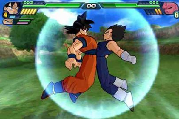 龙珠z电光火石3手机版下载-龙珠z电光火石3手机安卓版下载v2020.12.11.15 龙珠z电光火石3手机版下载-龙珠z电光火石3手机安卓版下载v2020.12.11.15