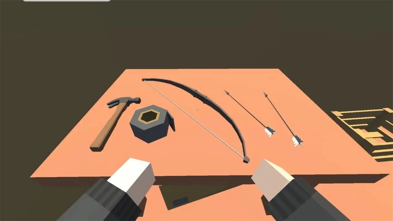 未变异者内置MOD修改器下载-未变异者内置MOD修改器手机版下载v2.2.5(000029)