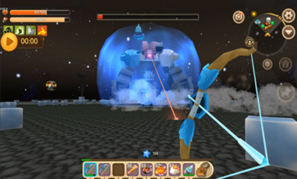 迷你世界雨林版下载-迷你世界雨林版免费下载v1.26.9