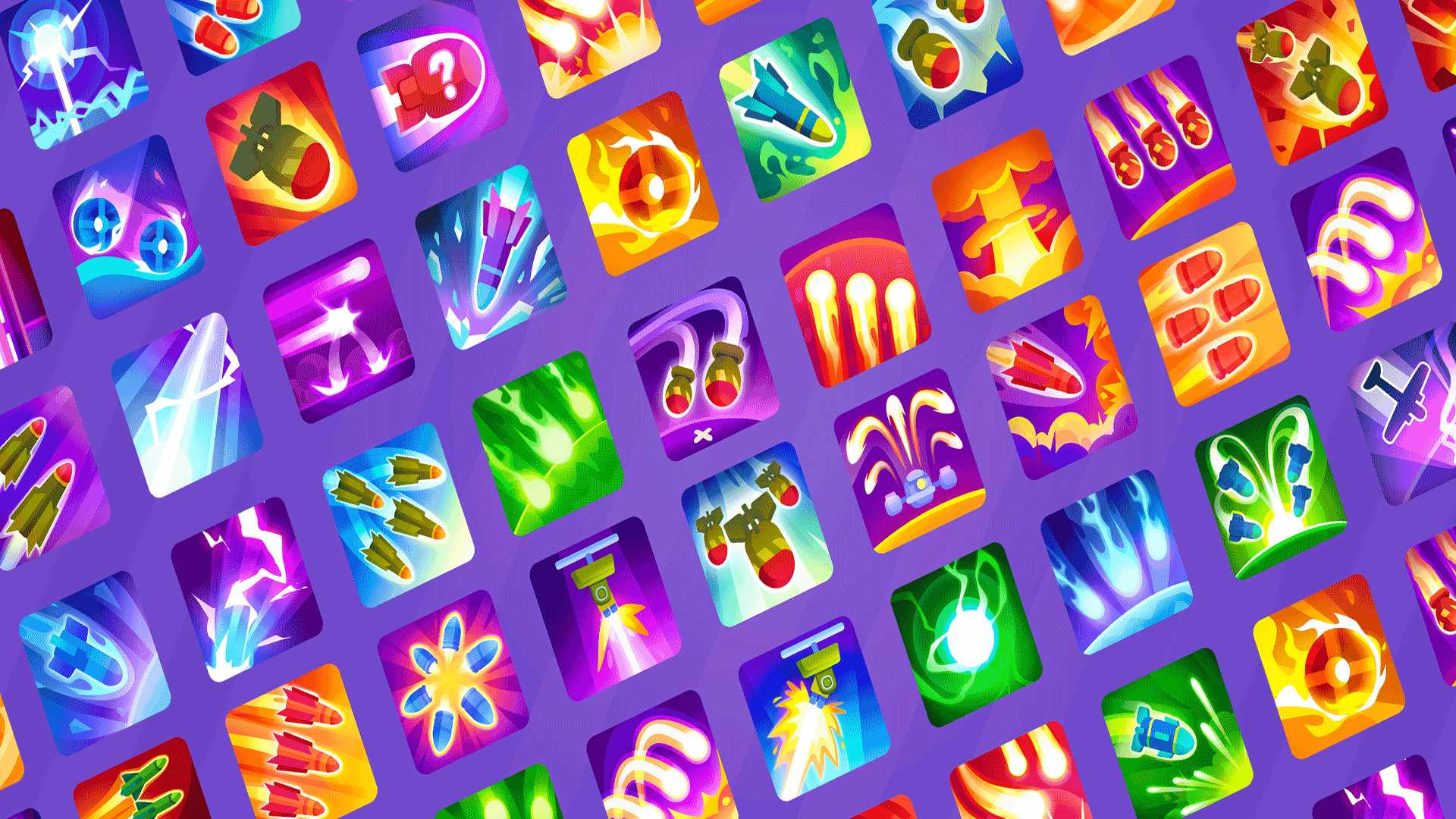 坦克之星tankstars内置修改器版下载-坦克之星tankstars内置修改器最新版下载v1.7.9.1