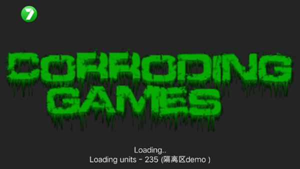 铁锈战争隔离区模组下载-铁锈战争隔离区模组正式版下载v1.15p8