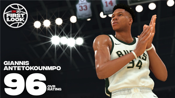 nba2k20安卓版下载-nba2k20安卓手机中文版下载v99.0.4