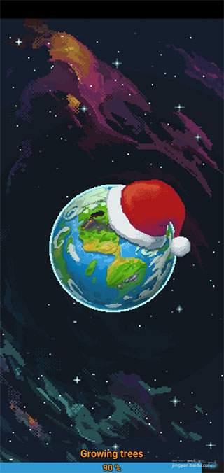 世界盒子0.15.9全物品解锁下载-世界盒子0.15.9全物品解锁修仙版下载v0.21.1