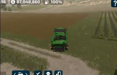 模拟农场23无限金币版下载-模拟农场23无限金币最新版下载v0.0.0.6