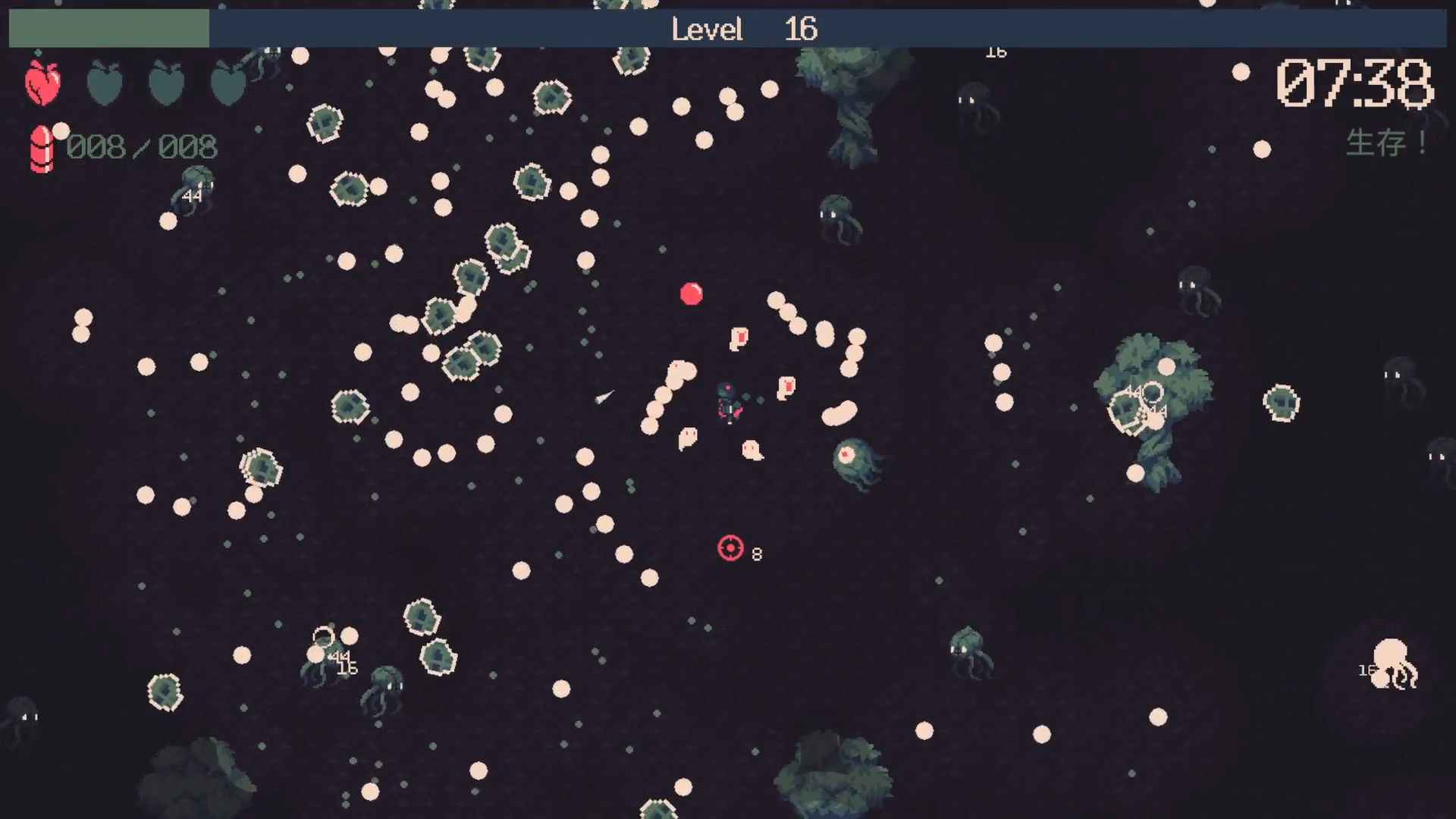 黎明前20分钟手机版下载-黎明前20分钟手机安卓版下载v1.0.34