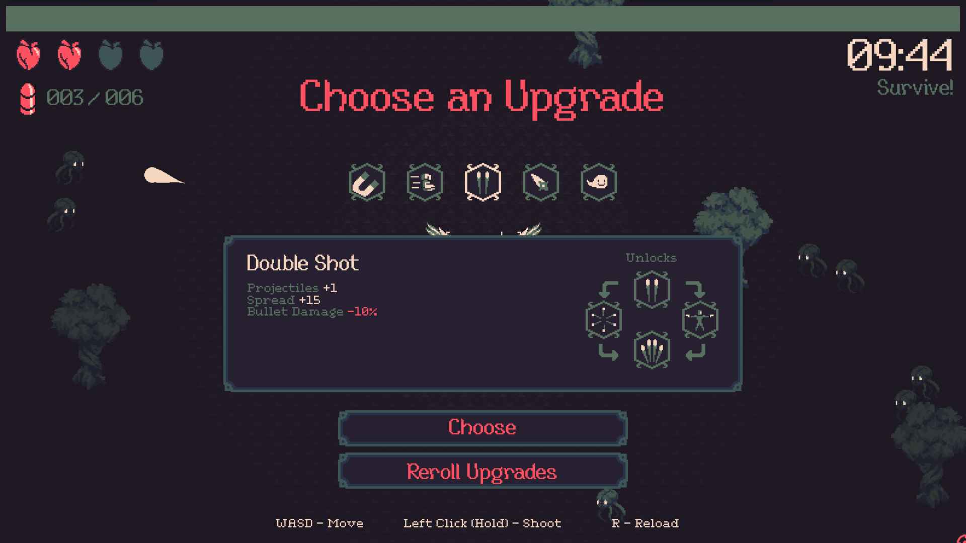 黎明前20分钟手机版下载-黎明前20分钟手机安卓版下载v1.0.34