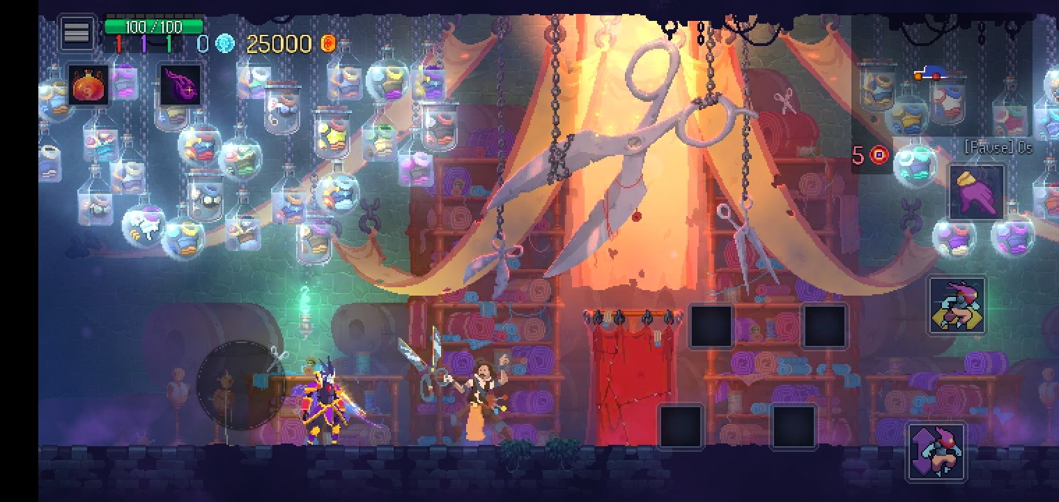 重生细胞3.2.4无邪内置功能菜单下载-重生细胞3.2.4无邪内置功能菜单安卓版下载v3.2.4