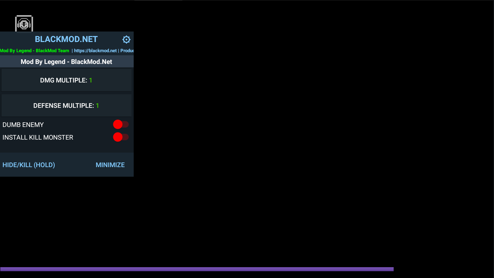 我的勇者999999钻999999金币下载-我的勇者999999钻999999金币单机版下载v7.41.0