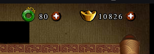 狂斩三国单机内购版下载-狂斩三国单机内购免费版下载v2.1.8