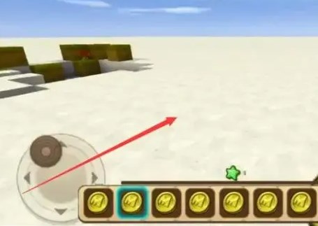 20230607133706374.jpg Dingtalk_20230607133636.jpg