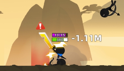 我功夫特牛（官方正版）