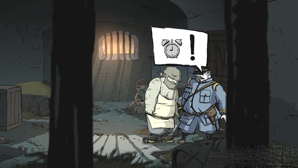 勇敢的心伟大战争安卓版下载-勇敢的心伟大战争安卓中文版下载v1.0.4