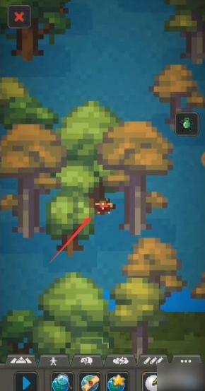 世界盒子(0.13.9全物品解锁)