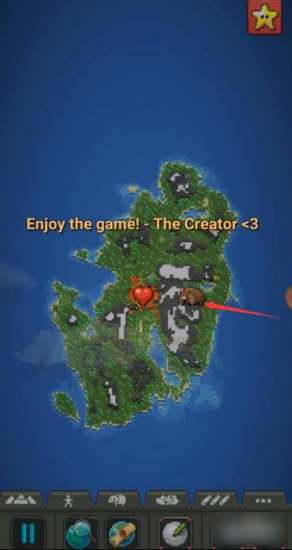 世界盒子(0.13.9全物品解锁)