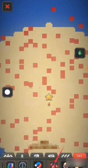 世界盒子(0.13.9全物品解锁)