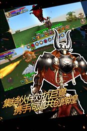 Block Story Premium（被尘封的故事无限钻石版）