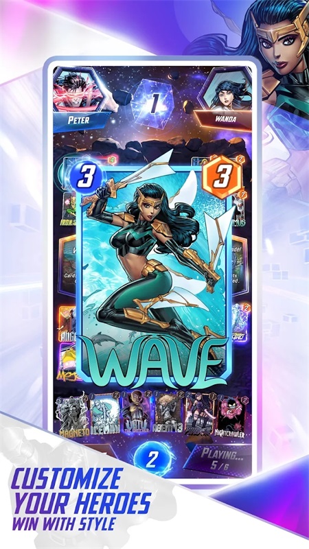 SNAP官网版下载-SNAP官网版手游下载v1.0.5