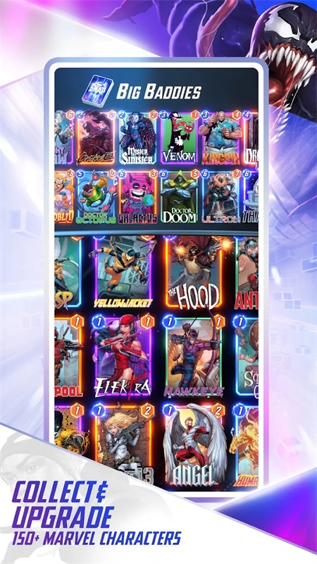 SNAP官网版下载-SNAP官网版手游下载v1.0.5