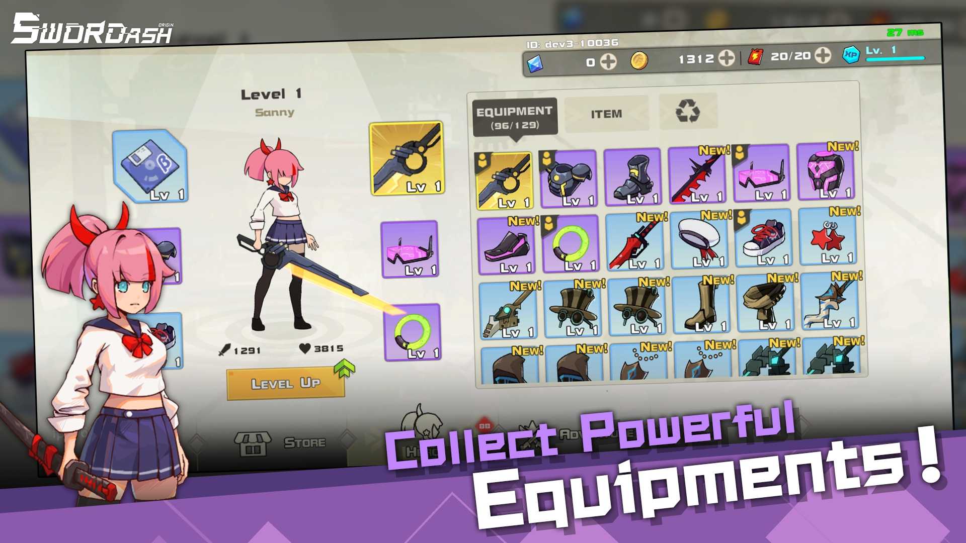 20230611161001294.jpg 20230610100737453.jpg