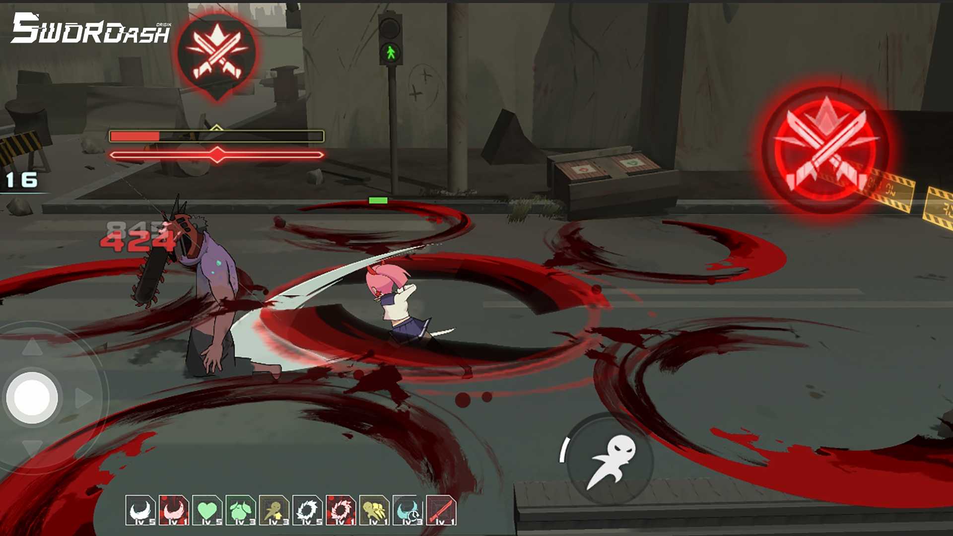 20230611161009915.jpg 20230610100737482.jpg