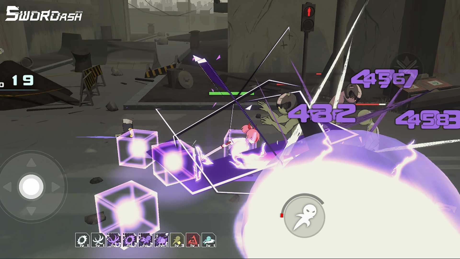 20230611161016844.jpg 20230610100738695.jpg