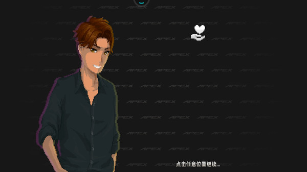 赛车大师内置菜单