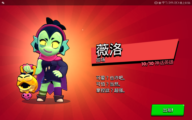 20230612155643286.png 29a0a77d-d98d-4a4c-afdf-22d8e8058b1a.png