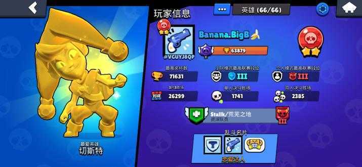 20230612155649168.jpg 45db6fbe-26fb-4b77-b67e-b03d4ef9ff3a.jpg