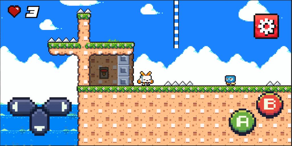 小小杜米(LittleDoomyy)