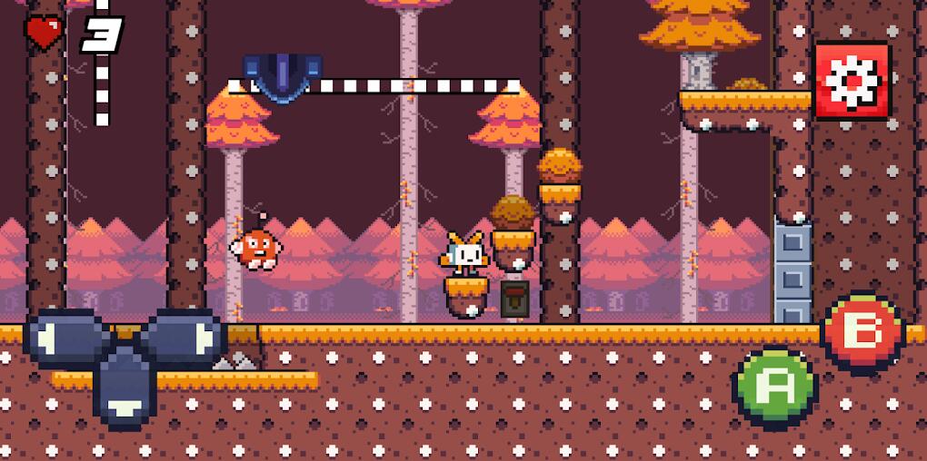 小小杜米(LittleDoomyy)