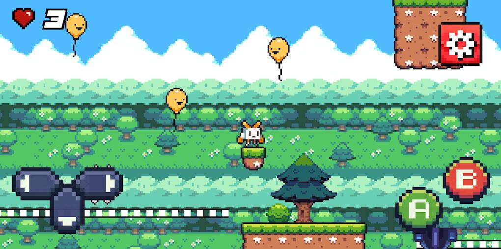 小小杜米(LittleDoomyy)