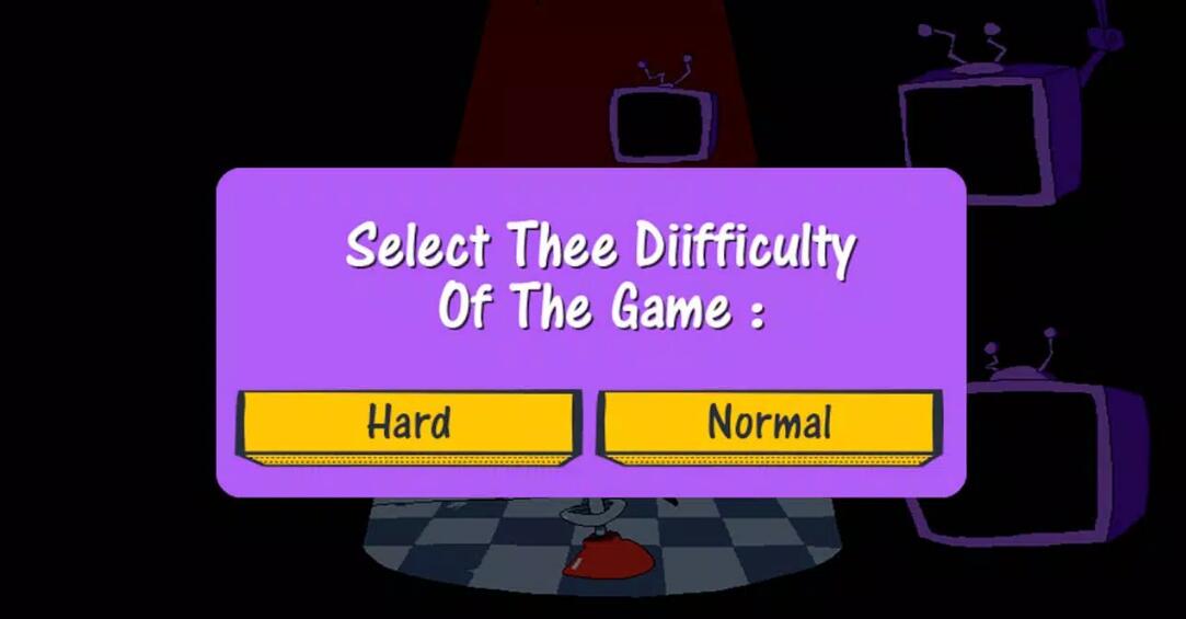 披萨塔(Pizza Tower Game)