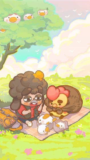 乌冬的旅店（无限金币无限钻石无广告）