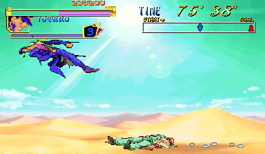 JOJO的奇妙冒险未来遗产下载-ojo的奇妙冒险未来遗产手机版最新下载v2.2.3